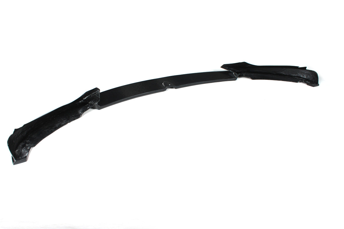 BMW F32/F33/F36 4 Series M-Sport - MP Style Carbon Fiber Front Lip
