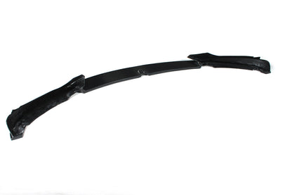 BMW F32/F33/F36 4 Series M-Sport - MP Style Carbon Fiber Front Lip