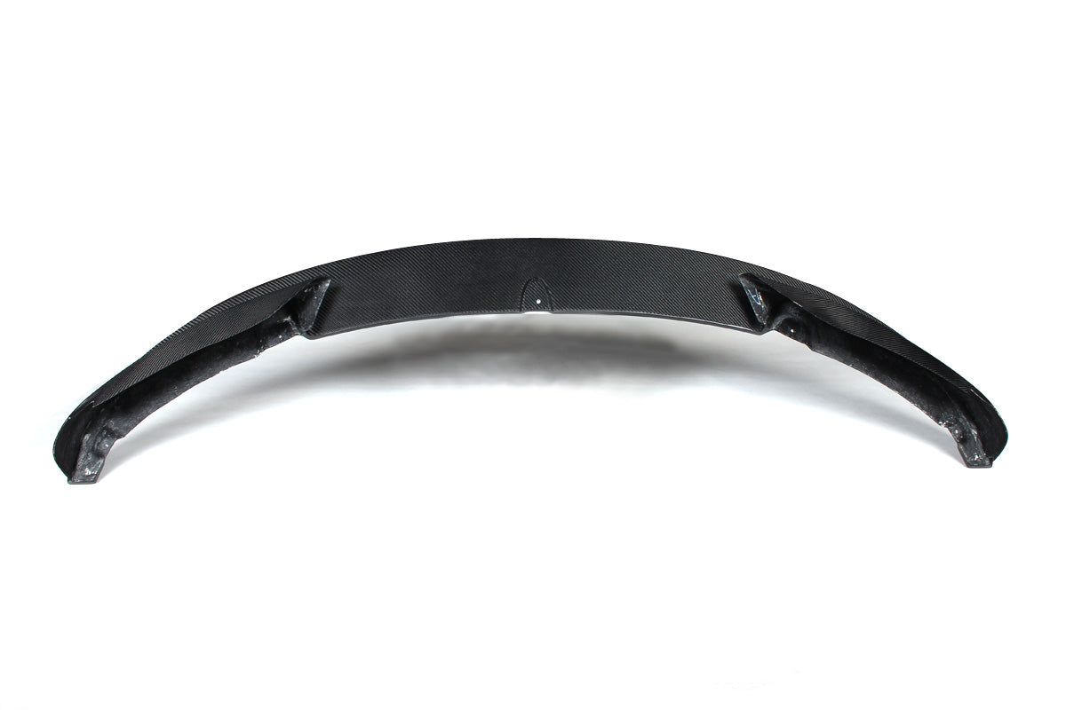 BMW F32/F33/F36 4 Series M-Sport - MP Style Carbon Fiber Front Lip