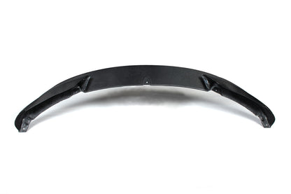 BMW F32/F33/F36 4 Series M-Sport - MP Style Carbon Fiber Front Lip