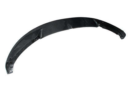 BMW F32/F33/F36 4 Series M-Sport - MP Style Carbon Fiber Front Lip