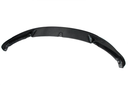 BMW F32/F33/F36 4 Series M-Sport - MP Style Carbon Fiber Front Lip