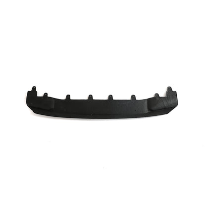 BMW G42 2 Series M Sport - Carbon Fiber Front Lip