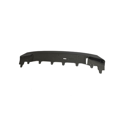 BMW G42 2 Series M Sport - Carbon Fiber Front Lip