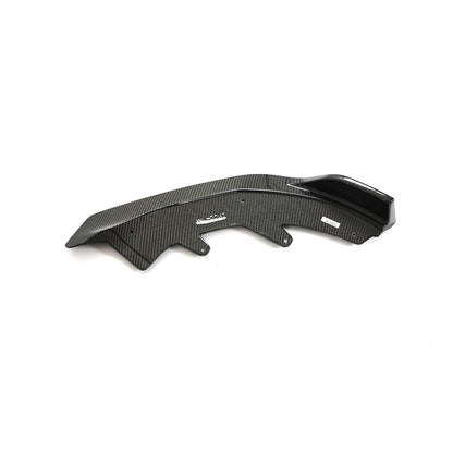 BMW G42 2 Series M Sport - Carbon Fiber Front Lip