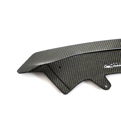 BMW G42 2 Series M Sport - Carbon Fiber Front Lip