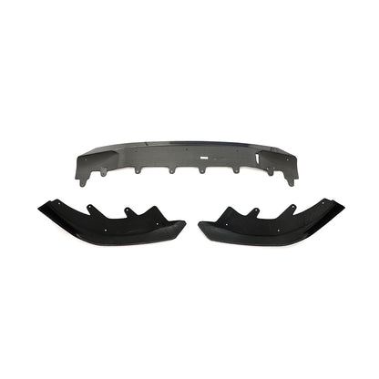 BMW G42 2 Series M Sport - Carbon Fiber Front Lip
