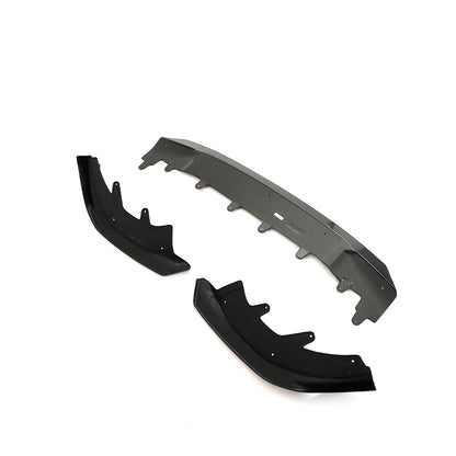 BMW G42 2 Series M Sport - Carbon Fiber Front Lip