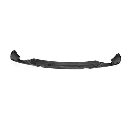 BMW G20 3 Series M-Sport - Wet Style Carbon Fiber Rear Diffuser