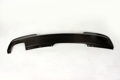 BMW F10 5-Series M-Sport - OEM Style Wet Carbon Fiber Rear Diffuser