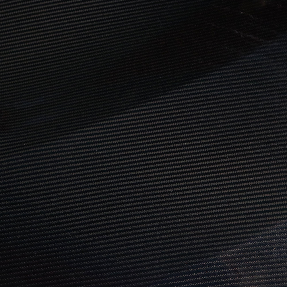 BMW 3-Series F30 - GTS Style Wet Carbon Fiber Front Hood