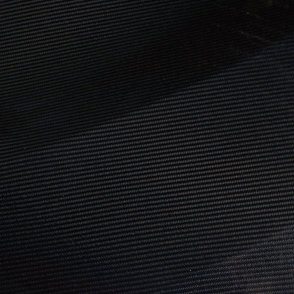 BMW 3-Series F30 - GTS Style Wet Carbon Fiber Front Hood