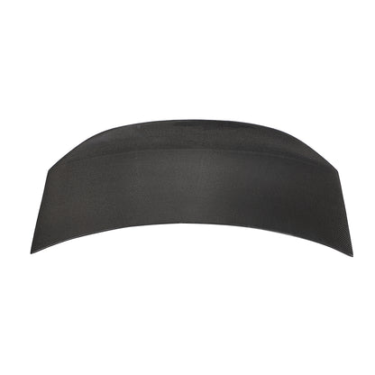 BMW G20 3 Series - OEM Style Carbon Fiber Trunk