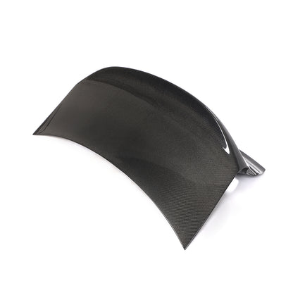 BMW G20 3 Series - OEM Style Carbon Fiber Trunk