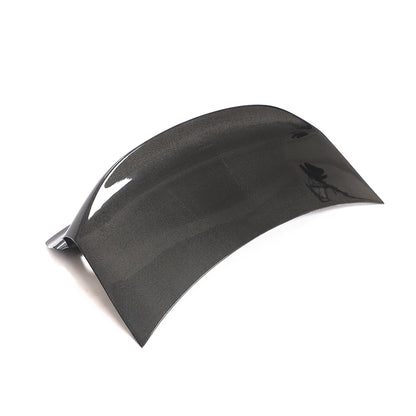 BMW G20 3 Series - OEM Style Carbon Fiber Trunk