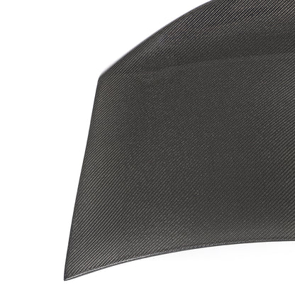 BMW G20 3 Series - OEM Style Carbon Fiber Trunk