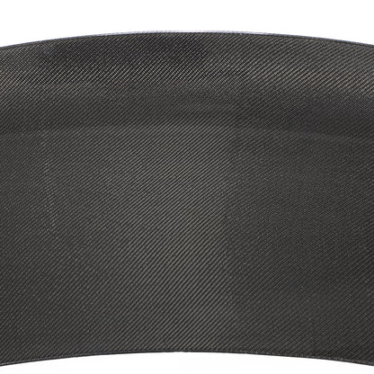 BMW G20 3 Series - OEM Style Carbon Fiber Trunk