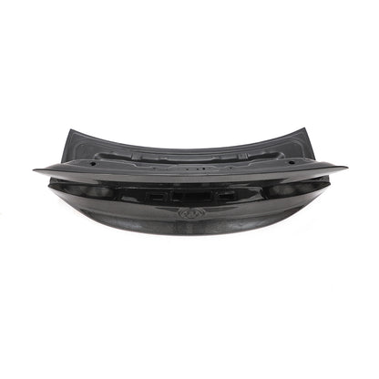 BMW G20 3 Series - OEM Style Carbon Fiber Trunk