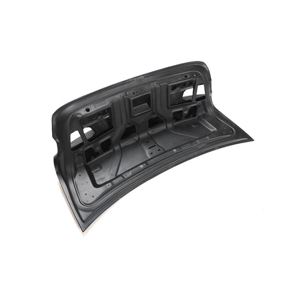 BMW G20 3 Series - OEM Style Carbon Fiber Trunk