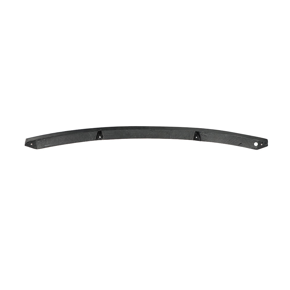 BMW G20 3 Series - Carbon Fiber Front Lip
