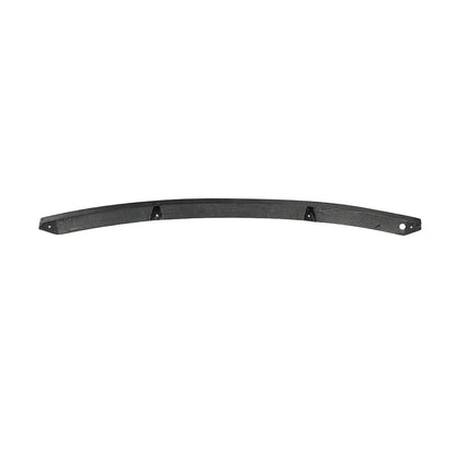 BMW G20 3 Series - Carbon Fiber Front Lip