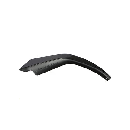 BMW G20 3 Series - Carbon Fiber Front Lip