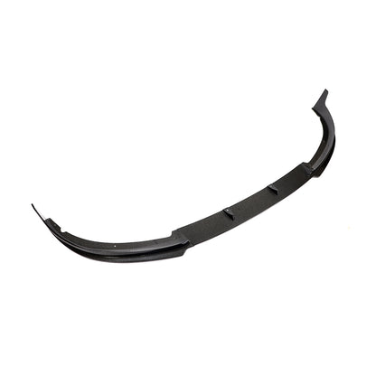 BMW G20 3 Series Base - Carbon Fiber Front Lip