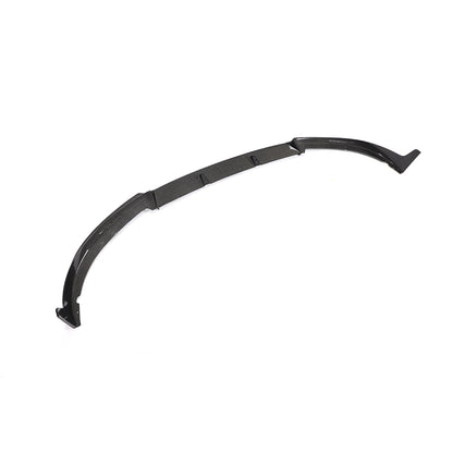 BMW G20 3 Series Base - Carbon Fiber Front Lip