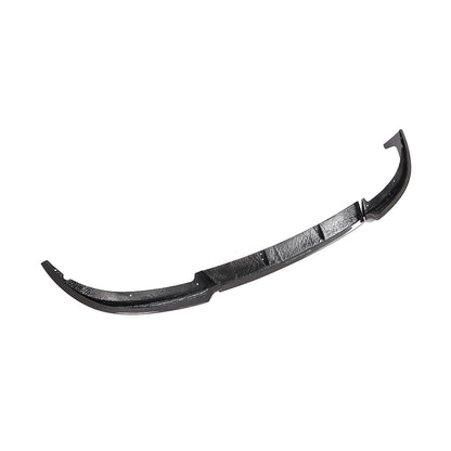 BMW G20 3 Series Base - Carbon Fiber Front Lip