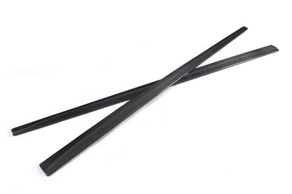 BMW F32/F33/F36 4 Series M-Sport - MP Style Carbon Fiber Side Skirts
