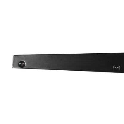 BMW G20 3 Series M-Sport - Carbon Fiber Side Skirts