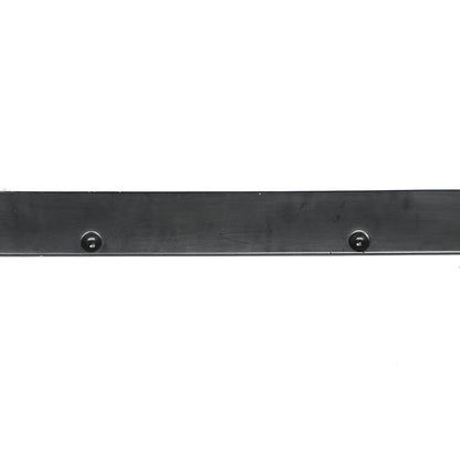 BMW G20 3 Series M-Sport - Carbon Fiber Side Skirts