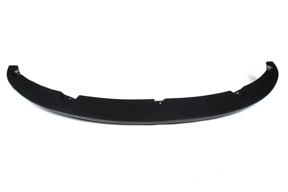 BMW F32/F33/F36 4 Series M-Sport - MP Style Carbon Fiber Front Lip