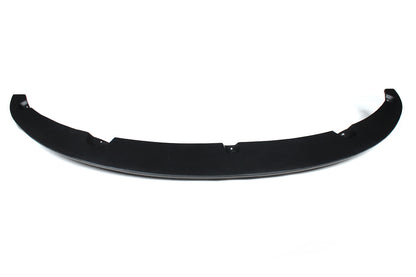 BMW F32/F33/F36 4 Series M-Sport - MP Style Carbon Fiber Front Lip