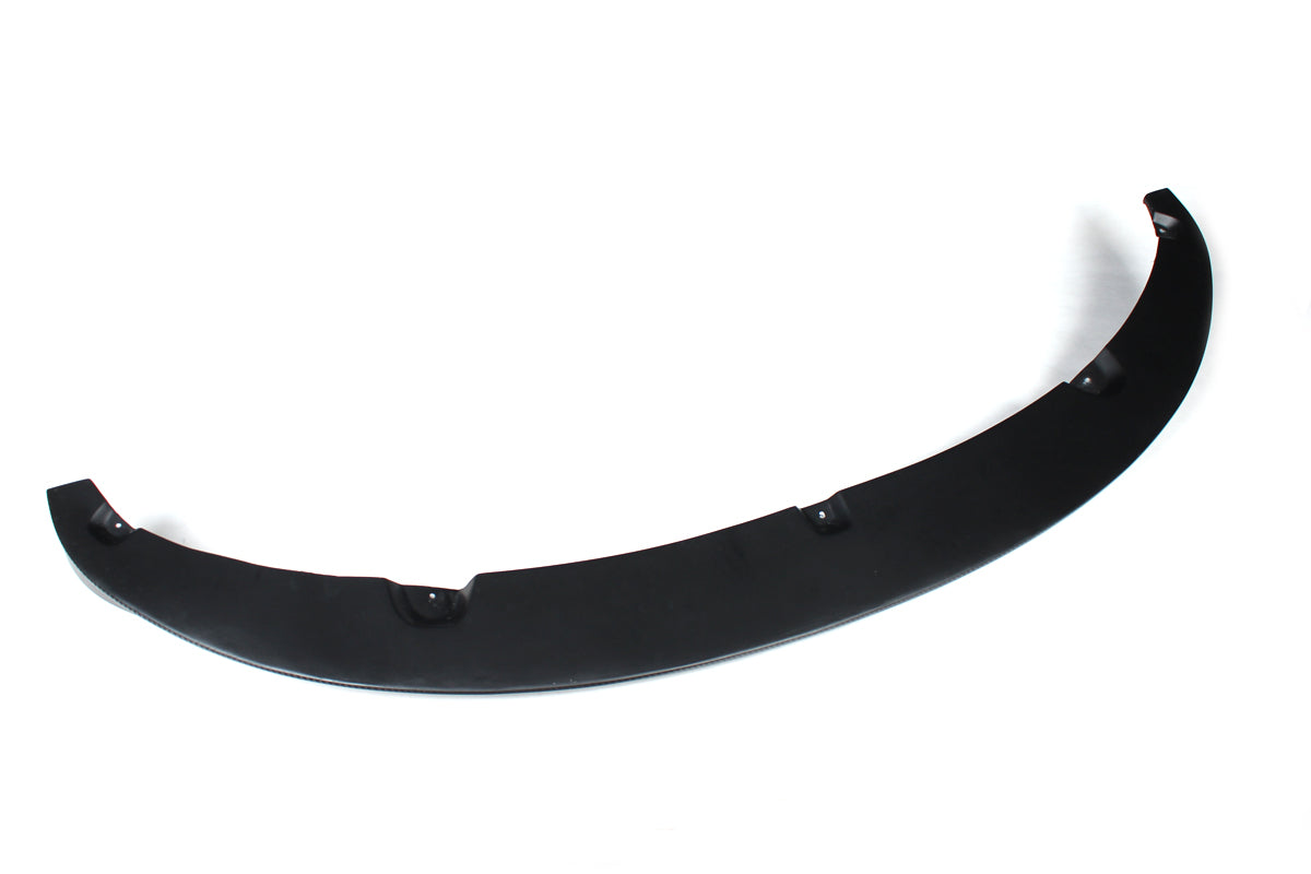 BMW F32/F33/F36 4 Series M-Sport - MP Style Carbon Fiber Front Lip