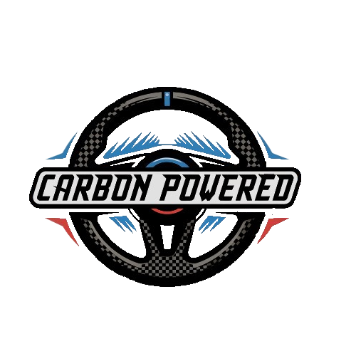 Carbon Powered